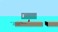 In The Begining screenshot, image №2475016 - RAWG
