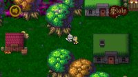 TapRPG 2 - The Second One screenshot, image №850358 - RAWG
