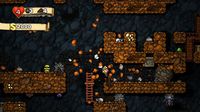 Spelunky screenshot, image №168630 - RAWG