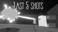 Last5shots screenshot, image №2470901 - RAWG