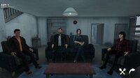 Dead Hourz screenshot, image №4194808 - RAWG