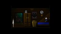 The Outsider (WMeng) screenshot, image №3531974 - RAWG
