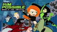 Disney's Kim Possible: What's the Switch? screenshot, image №2118903 - RAWG