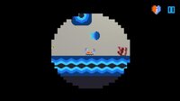 Novus Crab screenshot, image №2697144 - RAWG