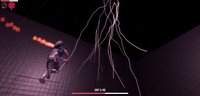Boss Fight (vincemckelvie) screenshot, image №1844116 - RAWG