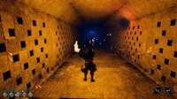 发丘中郎将 The Grave robber screenshot, image №3171936 - RAWG