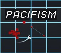 Pacifism (Mikrin) screenshot, image №1636440 - RAWG