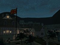 Pirates of the Burning Sea screenshot, image №355465 - RAWG