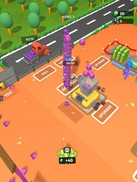 Dig Adventure screenshot, image №3429929 - RAWG