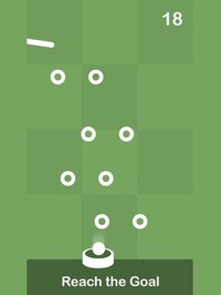 Tumball - Physics Puzzle Game screenshot, image №2759781 - RAWG