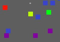 Jumpy Cube (Platinum Monster) screenshot, image №3204306 - RAWG