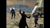 Star Wars: Knights of the Old Republic II – The Sith Lords screenshot, image №768757 - RAWG