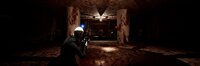 Zombie Shooter TPS screenshot, image №4102623 - RAWG