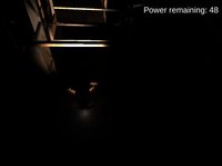 Project Sunspot screenshot, image №1188621 - RAWG