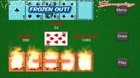 Tonk Fire screenshot, image №1967493 - RAWG