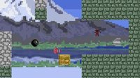 Ninja Seppuku screenshot, image №1018302 - RAWG