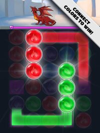 Puzzle Legends: Game of Monsters - by Fun Games For Free screenshot, image №915152 - RAWG