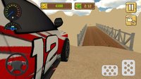 FreeOffroad-Desert screenshot, image №1719709 - RAWG