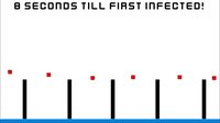 Infected 2D screenshot, image №1267216 - RAWG