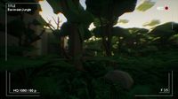 Barrimean Jungle screenshot, image №699920 - RAWG