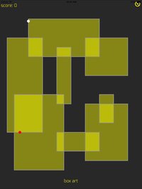 Painter! screenshot, image №2056677 - RAWG