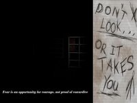 Slender: Madness screenshot, image №3746823 - RAWG