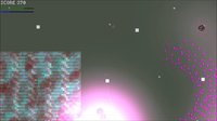 PixelRocket screenshot, image №1141085 - RAWG