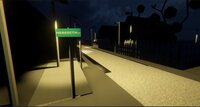 Meredith Street screenshot, image №3080008 - RAWG