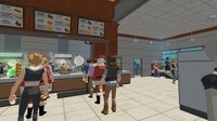 Stack Your Burger VR screenshot, image №4167409 - RAWG