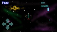 Ridah screenshot, image №2790532 - RAWG