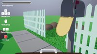 The Little Gods screenshot, image №1730528 - RAWG