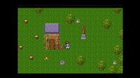 The Adventures of Golly screenshot, image №1878036 - RAWG