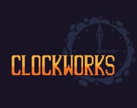 Clockworks 1-1 screenshot, image №3729814 - RAWG