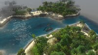 Windward Horizon screenshot, image №4204847 - RAWG