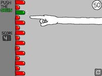 Push The Green screenshot, image №3025969 - RAWG