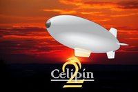 Celipín Cepelín 2 screenshot, image №1651122 - RAWG