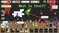 Man-Eating Plant VIP screenshot, image №2103154 - RAWG