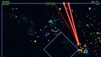 Khronos-X screenshot, image №1017974 - RAWG