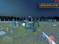 Hunter Night: Hunting Bat Mons screenshot, image №1835266 - RAWG