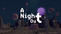 A Night Out (melanuit) screenshot, image №3243065 - RAWG