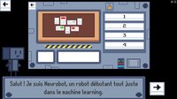 NeuroBot screenshot, image №2785939 - RAWG