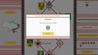 Threads of War screenshot, image №4243690 - RAWG
