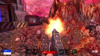 Ultra-Violence screenshot, image №1038330 - RAWG
