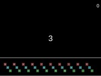 Rhythm Heav&: ReBorn screenshot, image №2095625 - RAWG