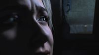 Until Dawn screenshot, image №598450 - RAWG