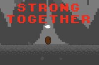 StrongTogether screenshot, image №3541994 - RAWG