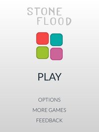 Stone Flood Ad-Free screenshot, image №1601233 - RAWG