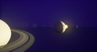A New Home screenshot, image №2239173 - RAWG
