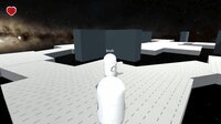 Force Off screenshot, image №3662145 - RAWG