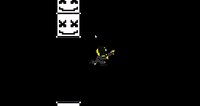 Glidy Punk screenshot, image №1287939 - RAWG